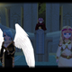 Illustration for article titled Virtual Same-Sex Marriage is Thriving in This Online Fantasy Game